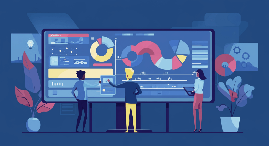 Common Television Advertising Mistakes to Avoid