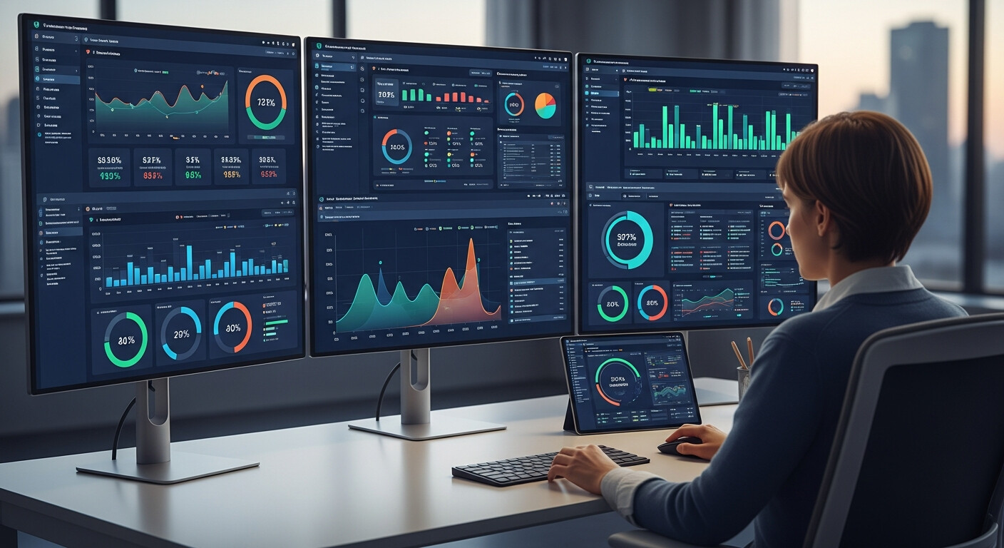 Getting the Most from Technology in Your TV Strategy