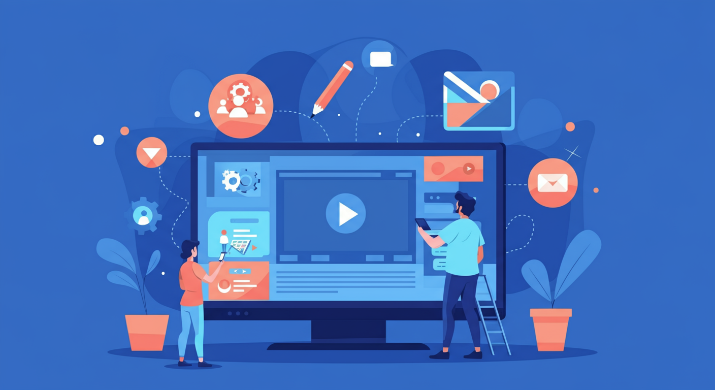 How to Get Started with TV Advertising