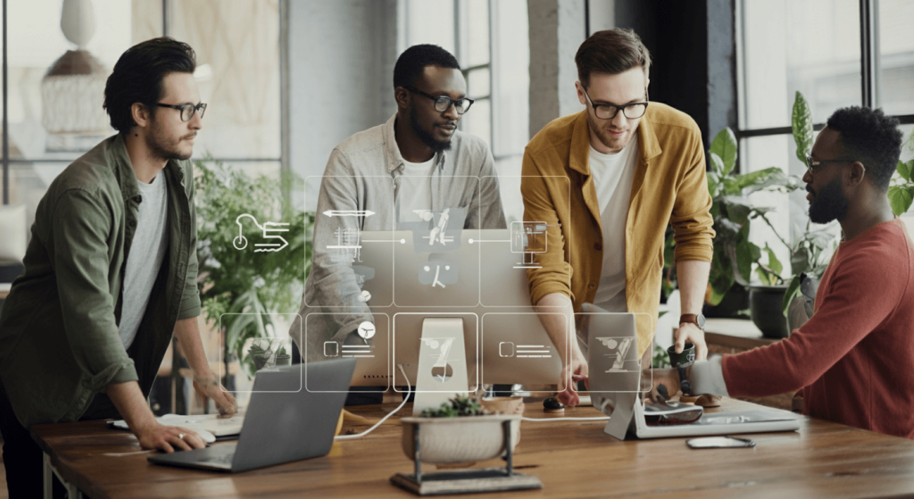 Long-Term Brand Building Considerations