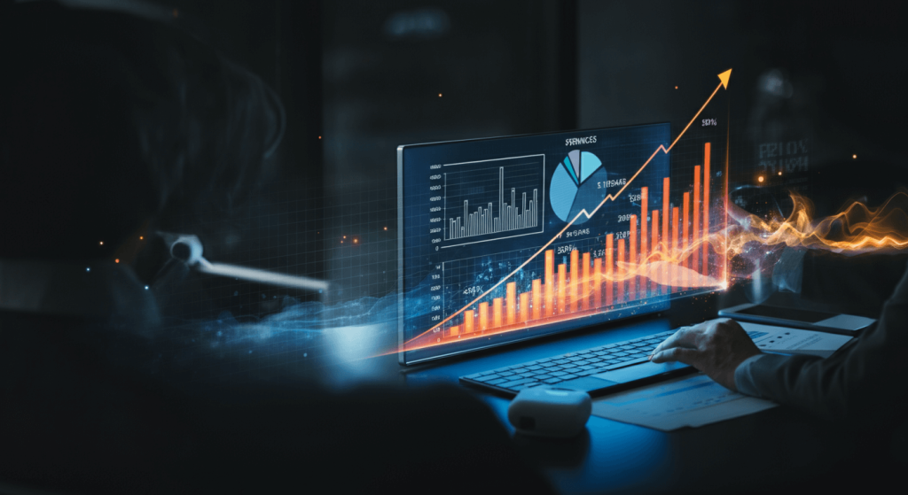 Maximizing Your TV Advertising ROI