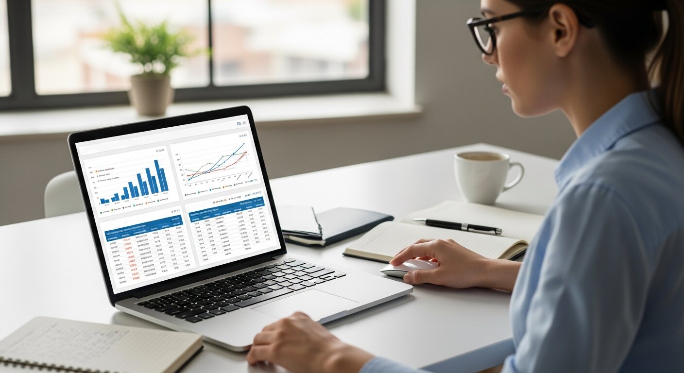 Strategic pricing for TV advertising