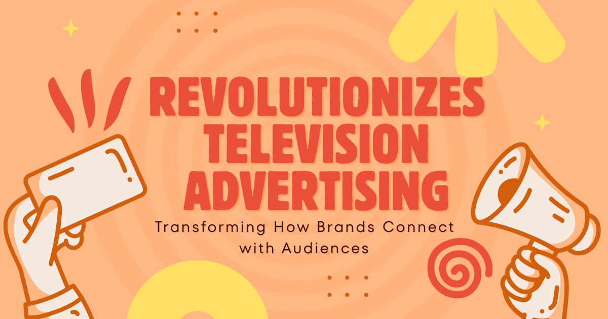 How Pragmatics Theory Revolutionizes Television Advertising