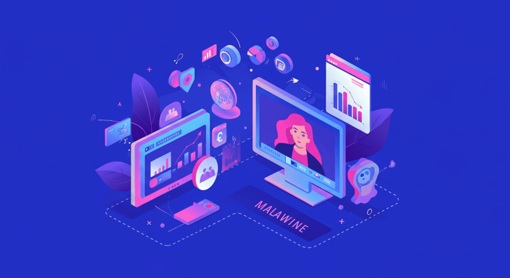 Targeting Capabilities and Audience Segmentation
