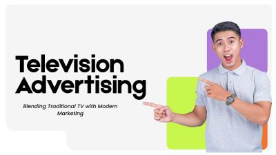 Television Advertising