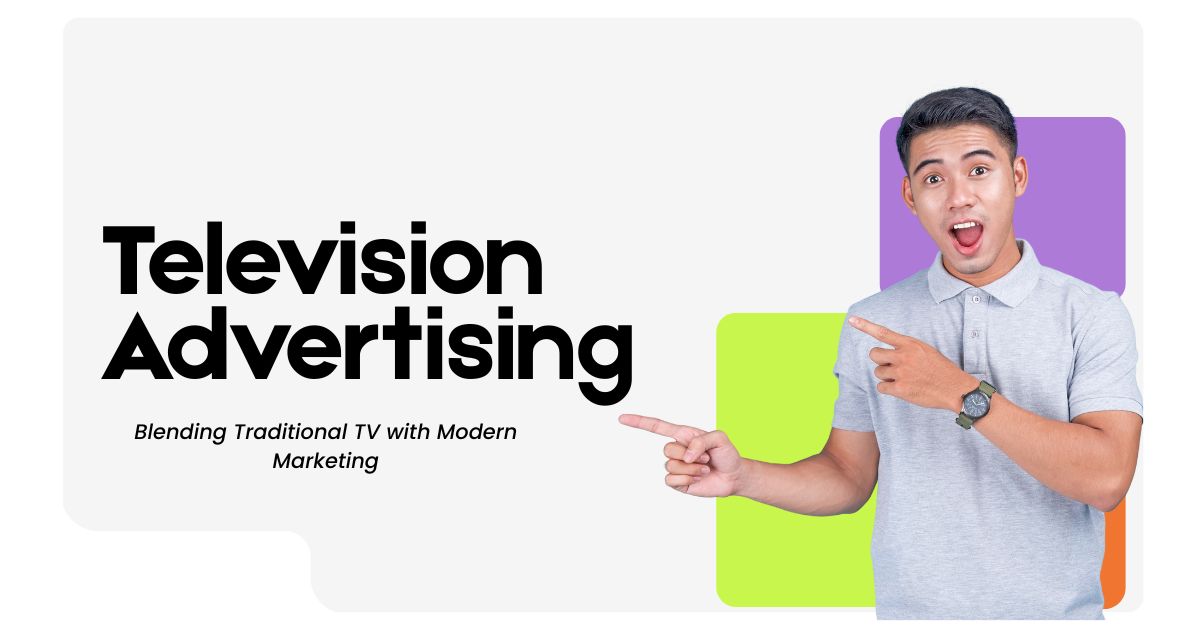 Television Advertising