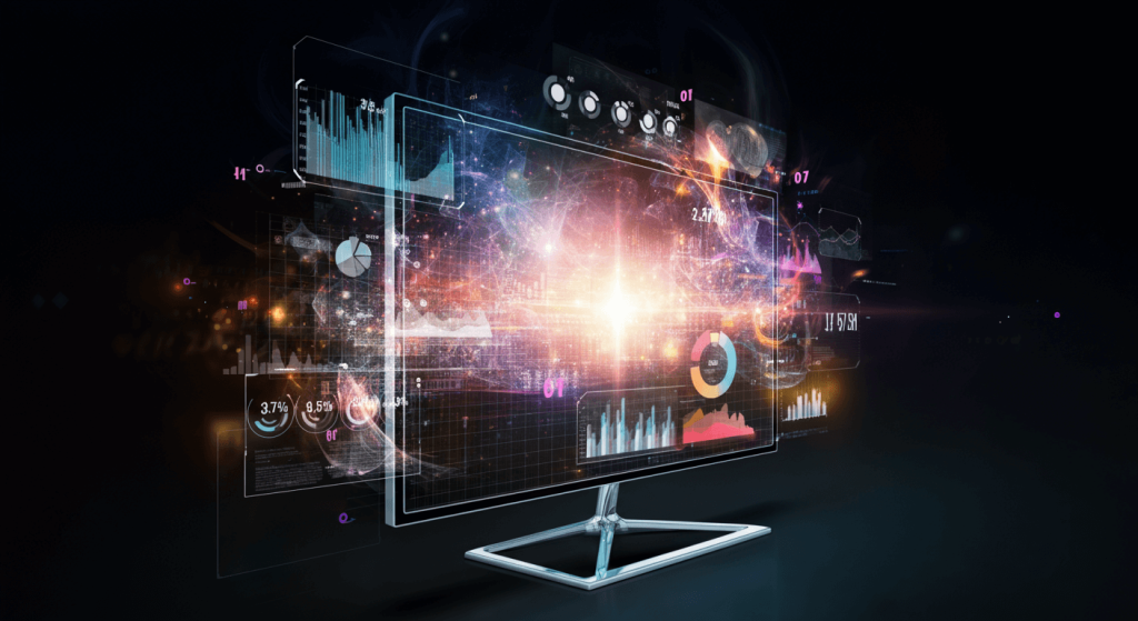 The Future of Television Advertising Reach