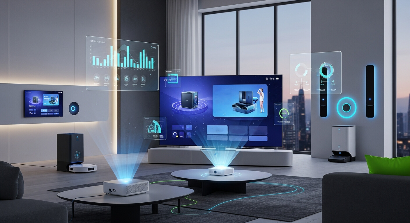 The Future of Television Advertising