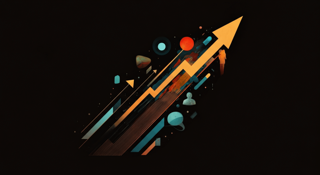 The Rise of Audience Demographics