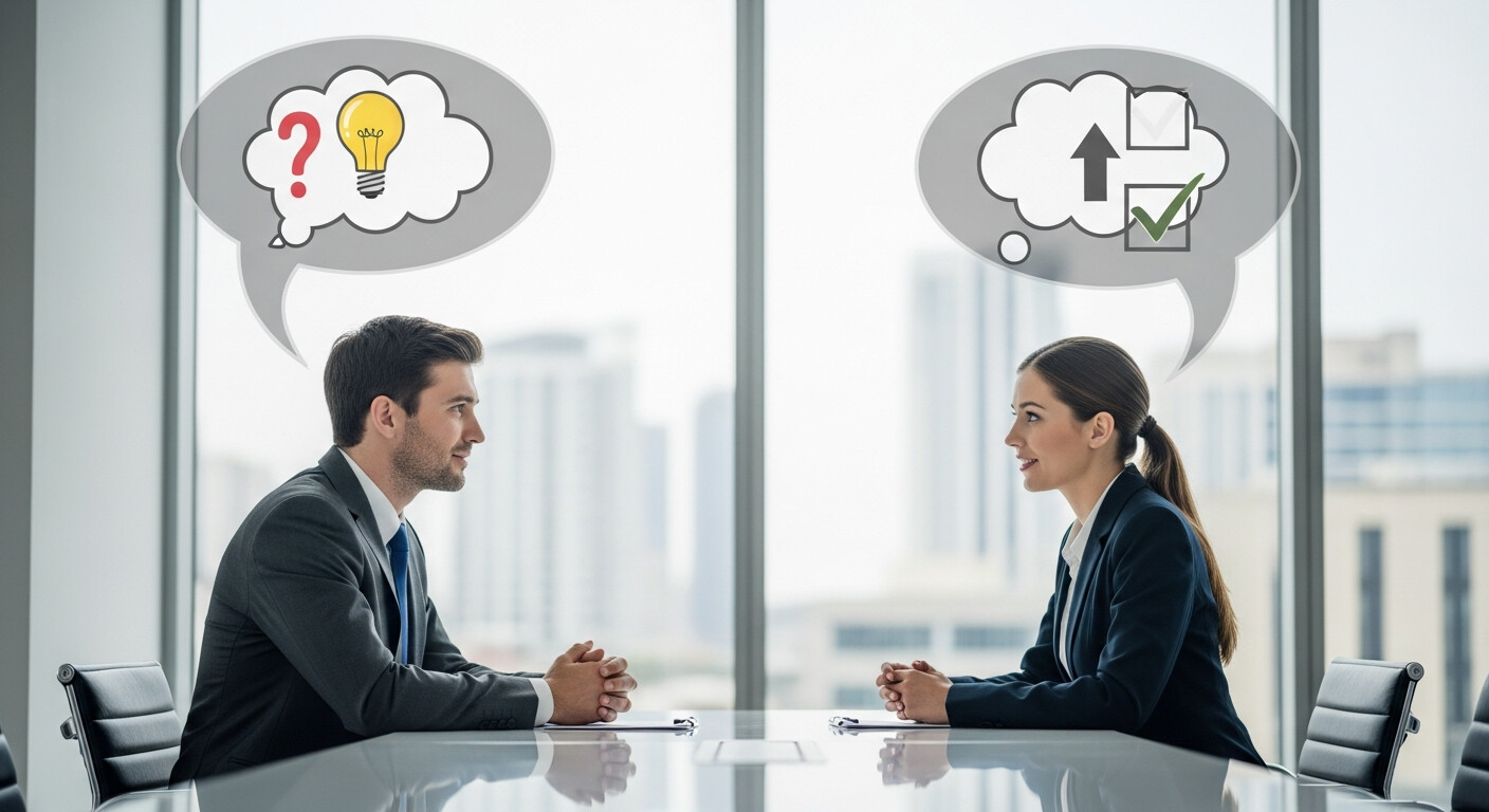 Understanding Pragmatics Theory in Communication