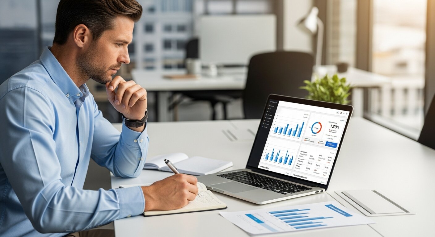 Strategic pricing for TV advertising