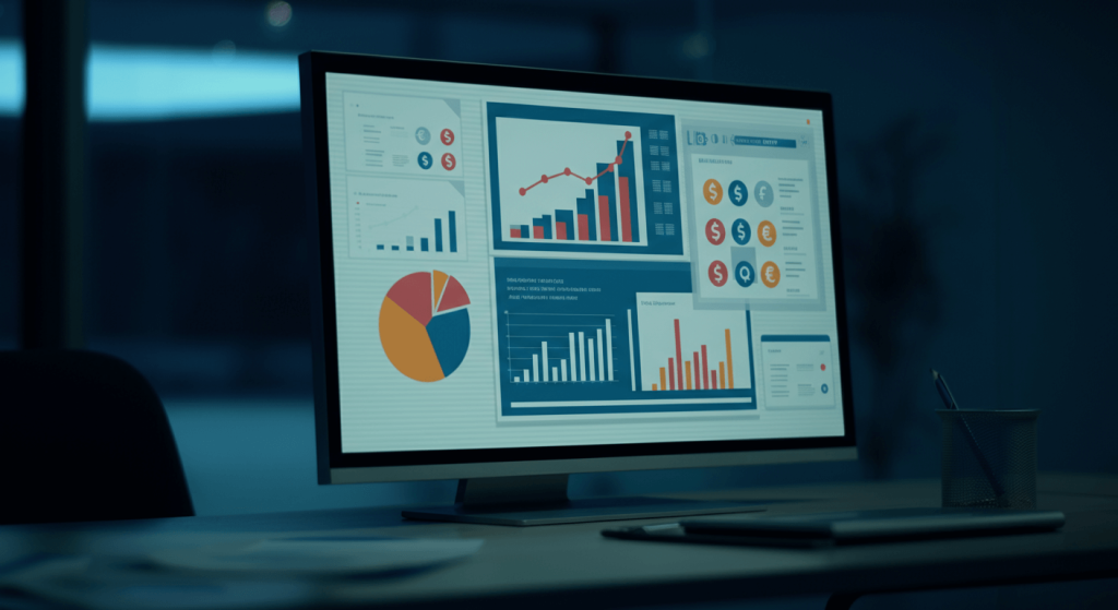 Budgeting for Television Advertising