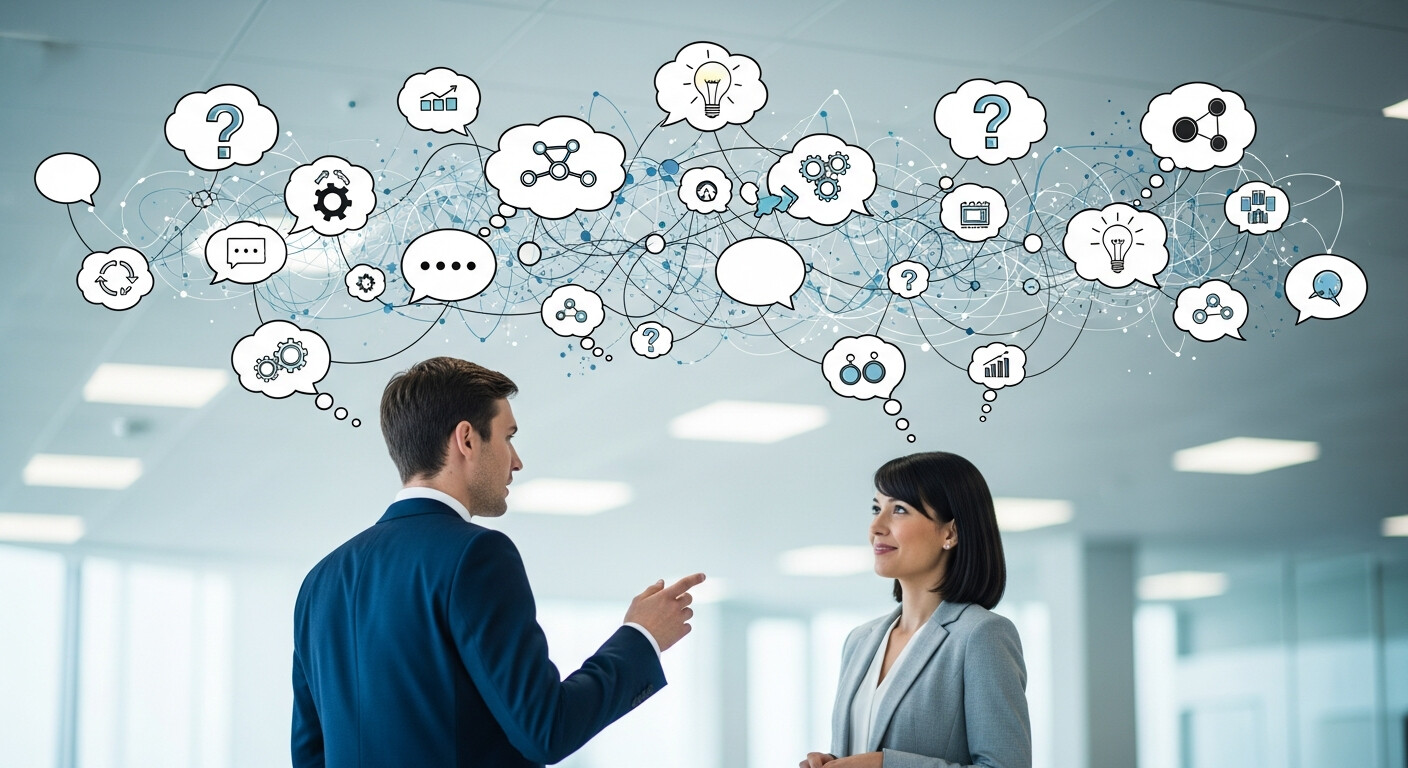 Presupposition and Shared Knowledge