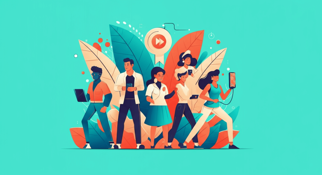 Excessive Celebrity Endorsement Campaigns