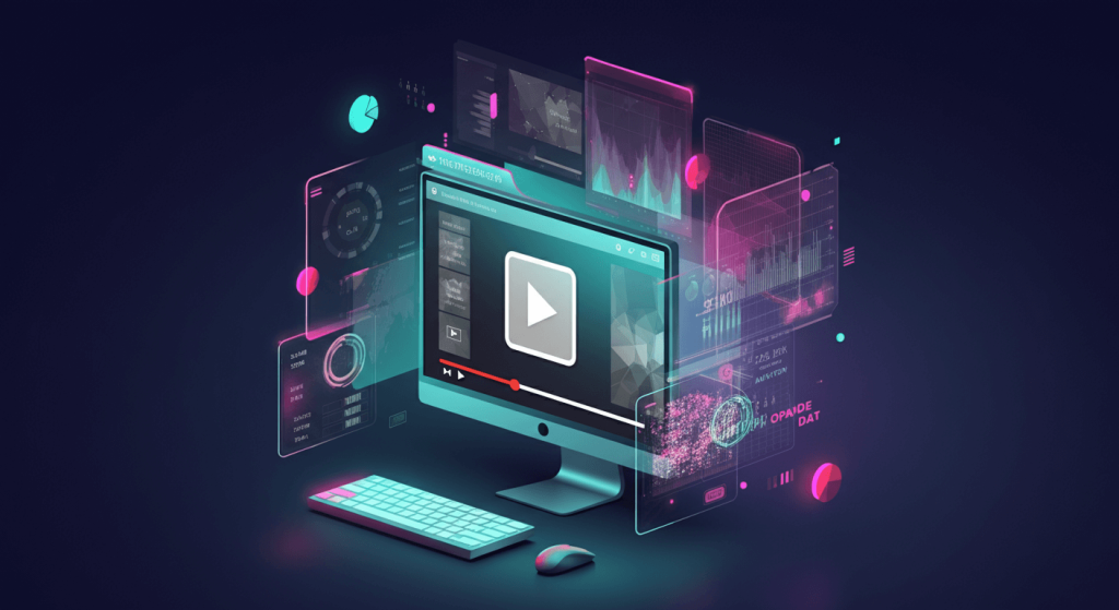 Leveraging Cable Television Advertising Data