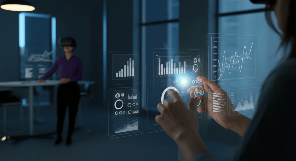 Measuring Television Advertising Success