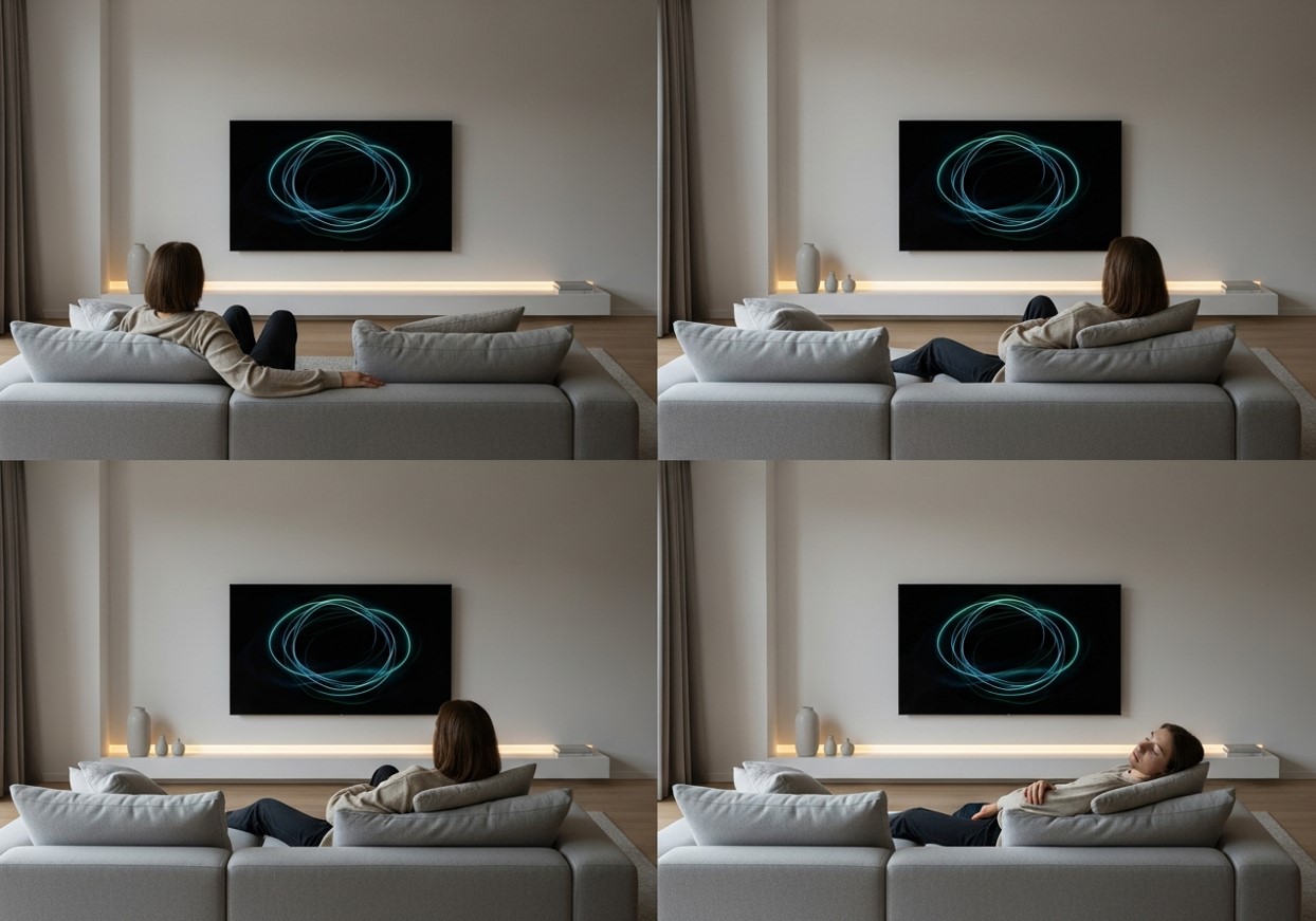 Optimizing Cable Television Ad Frequency