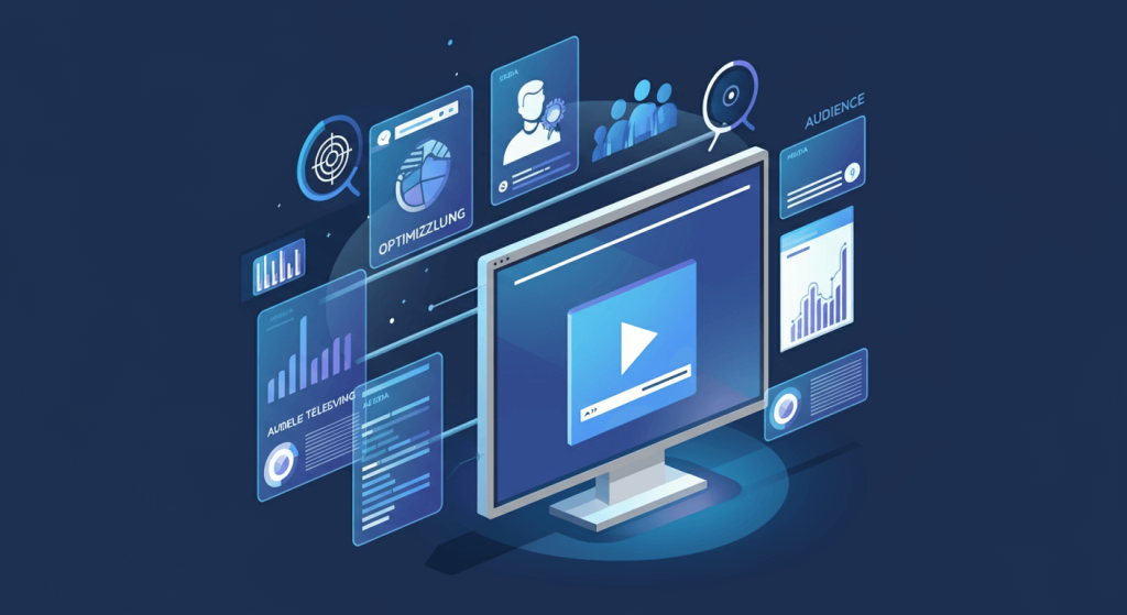 Optimizing Cable Television Ad Placement