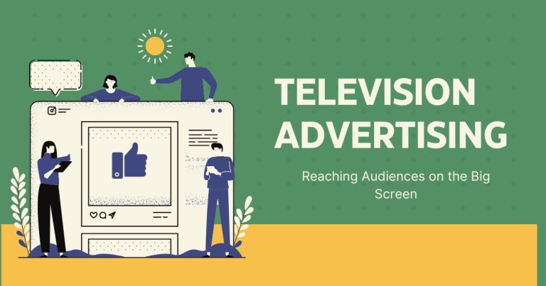 TV Advertising Costs: Complete Pricing Guide & Budget Tips