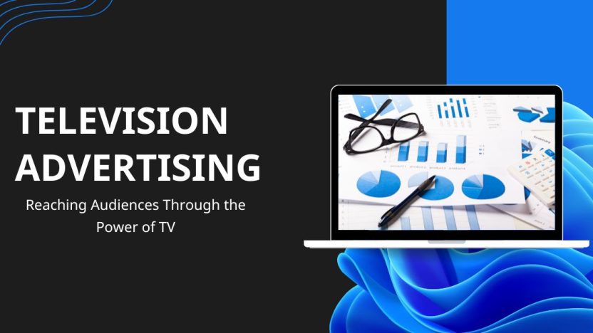What is a Television Advertisement? Complete Guide