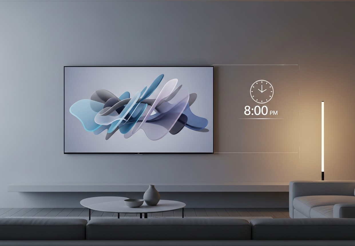 Timing Your Campaign