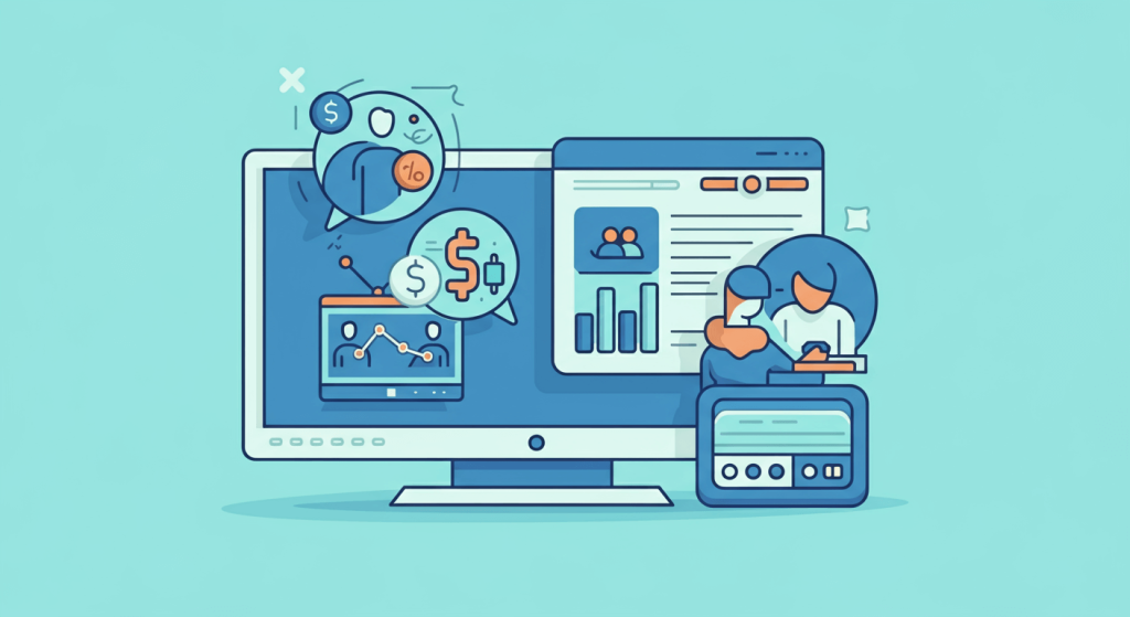 Understanding National TV Advertising Pricing