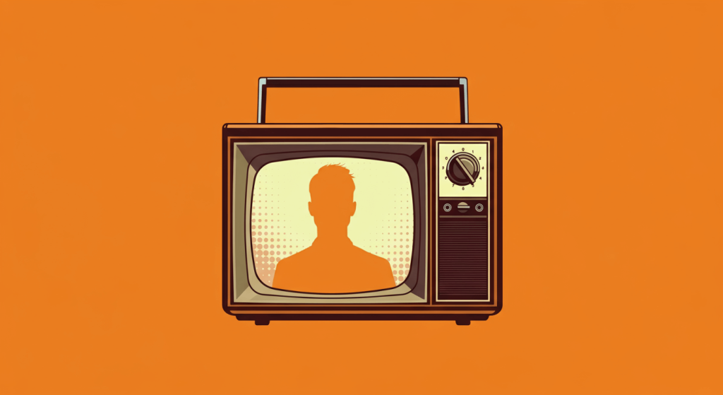 Why Television Advertising Survives