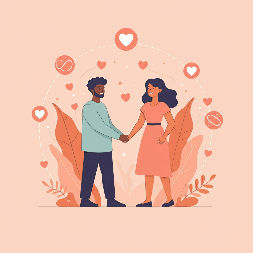 Creating Lasting Emotional Connections