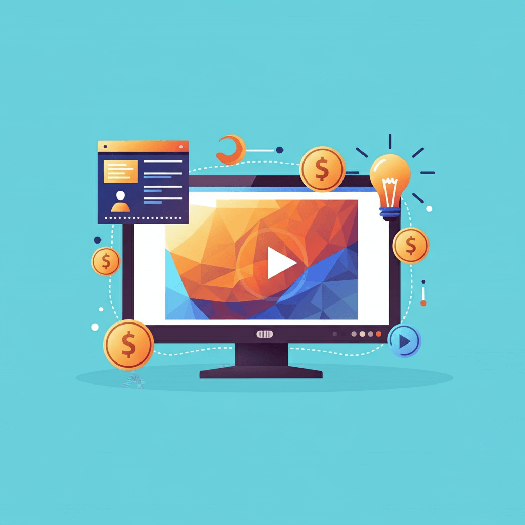 Understanding Your Television Advertising Options