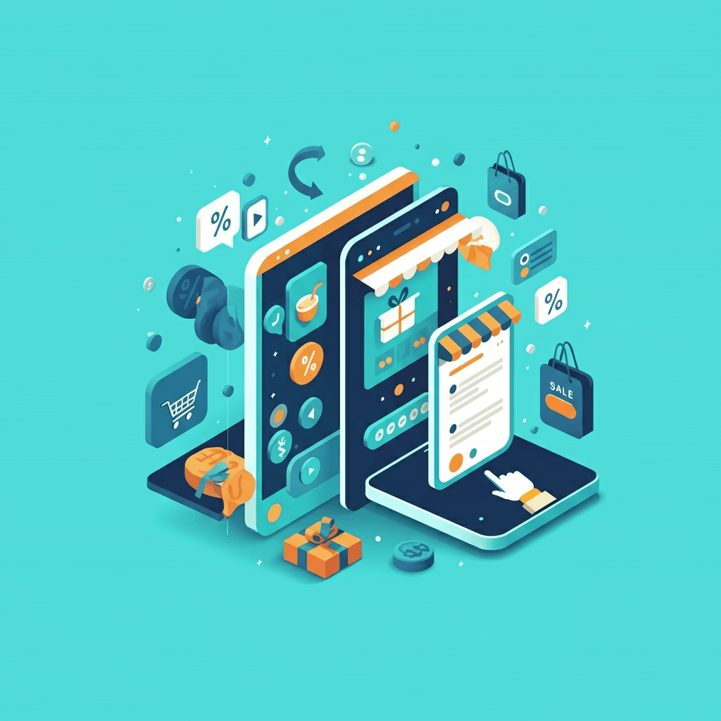 The Rise of Shoppable and Interactive Ads