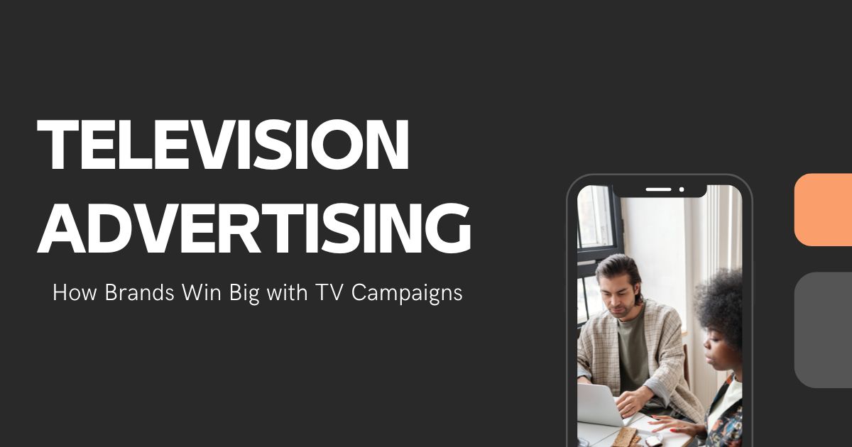Television Advertising