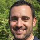 I’m Anthony N. Rico, Digital Marketer and Editor at SMSMarketo. I specialize in creating content that helps businesses leverage SMS marketing effectively, turning complex strategies into actionable insights. My focus is on boosting customer engagement, driving conversions, and delivering measurable results through targeted, data-driven campaigns.