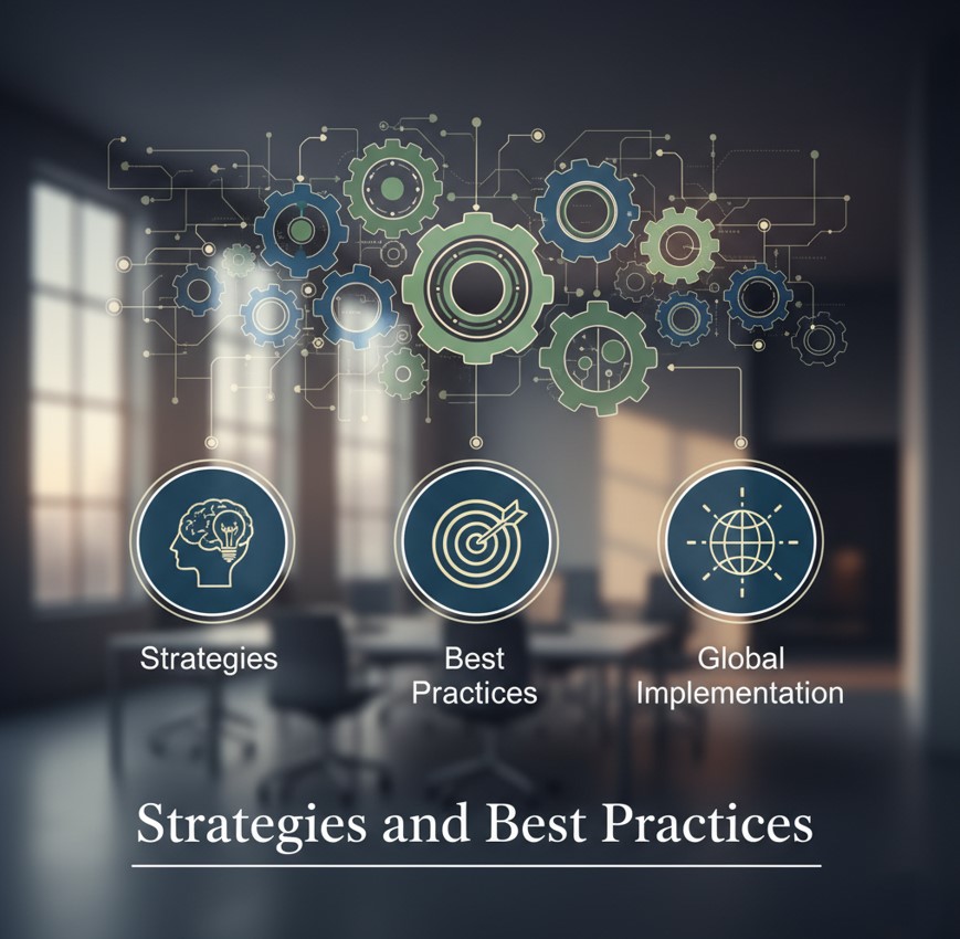 i need a inpost image for my blog post