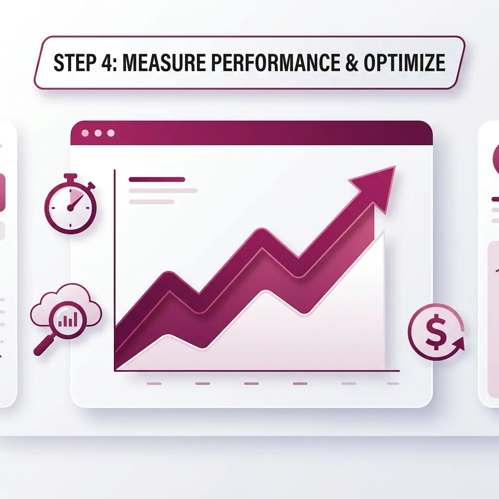 Insurance TV Advertising Strategy