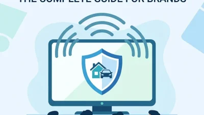 Insurance TV Ad Guide